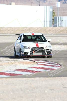 media/Dec-01-2024-Speed Ventures (Sun) [[efa61ed225]]/Black/Session 1 (Turn 11)/